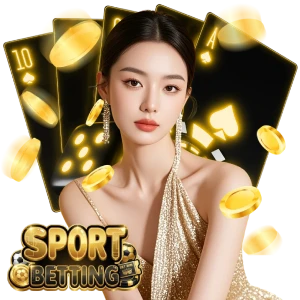 พนันบอลออนไลน์
